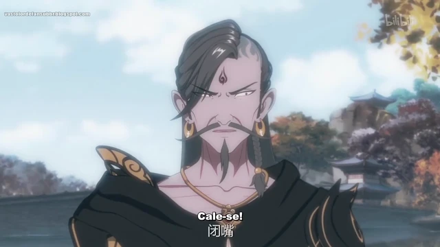 Episódio 03