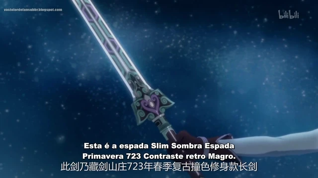 Episódio 04