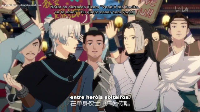 Episódio 06