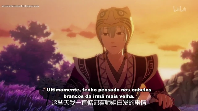 Episódio 07