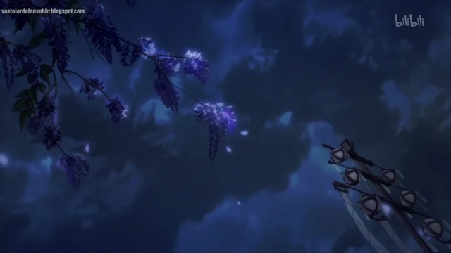 Episódio 08