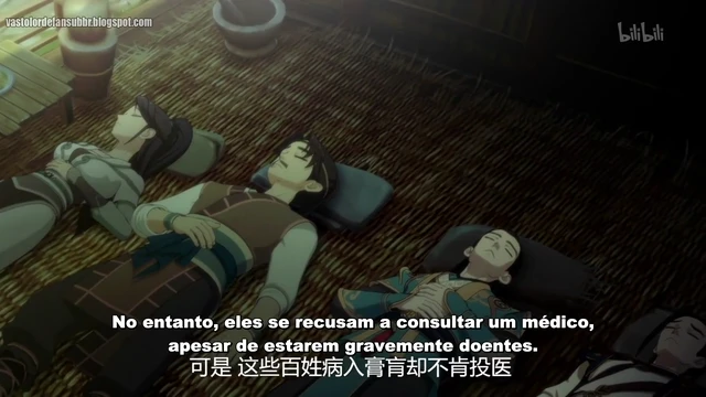 Episódio 10