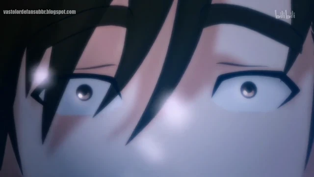 Episódio 12