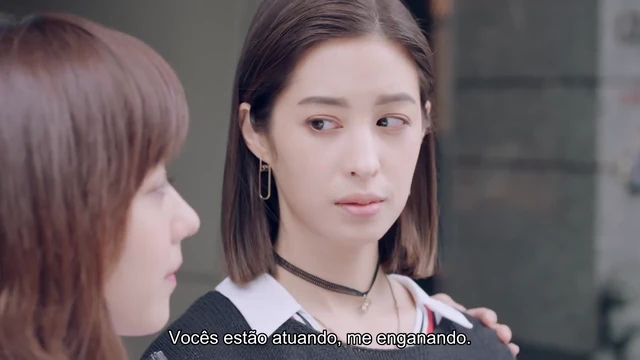 Episódio 08