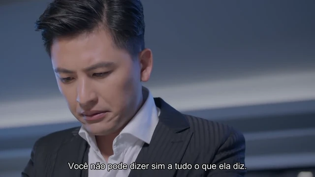 Episódio 09