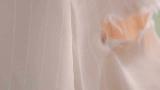 Episódio 11