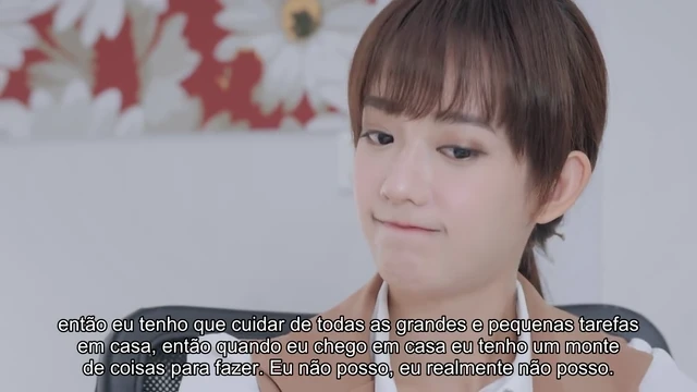 Episódio 12