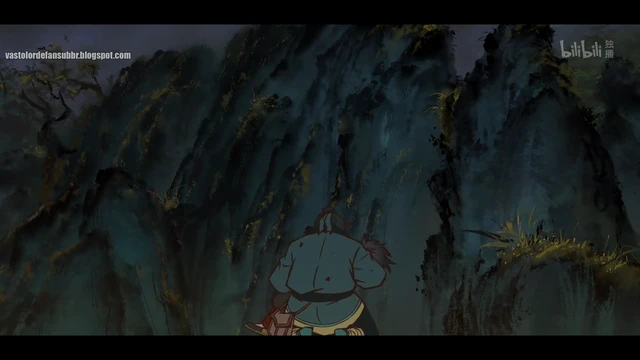 Episódio 02