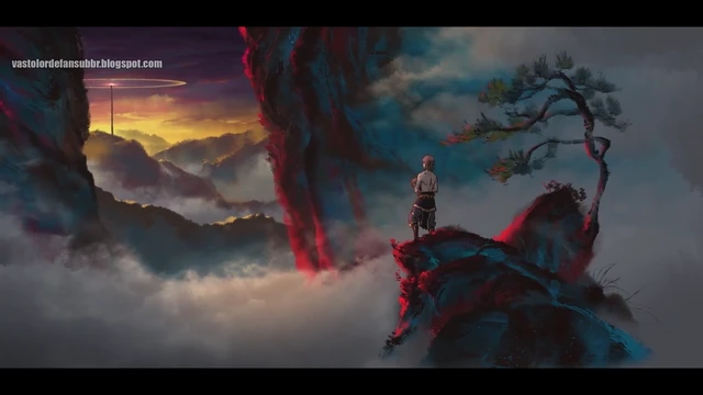 Episódio 03