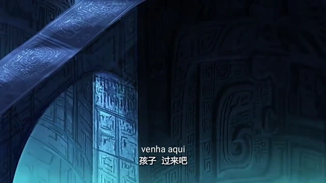 Episódio 01