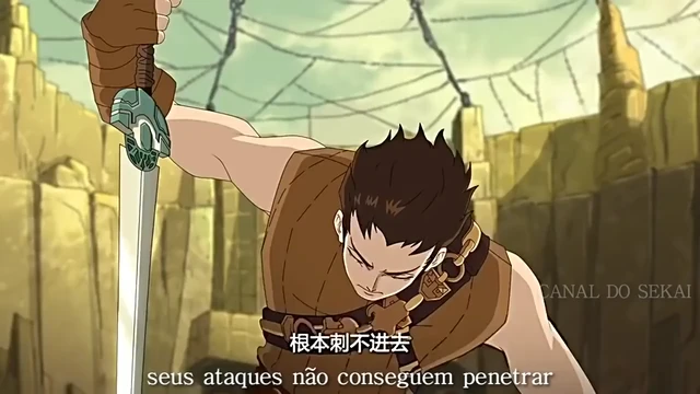 Episódio 02
