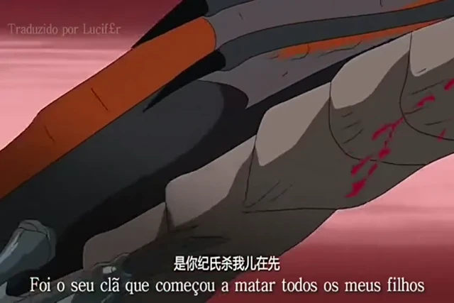 Episódio 03