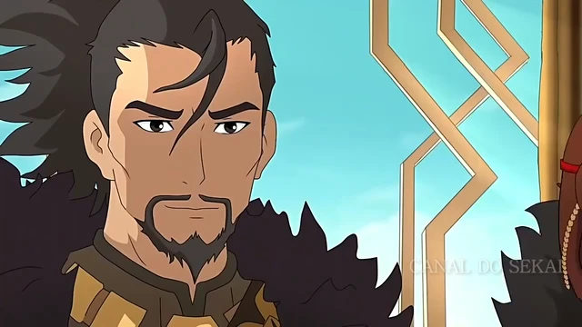 Episódio 04