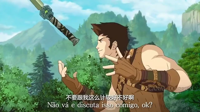 Episódio 05