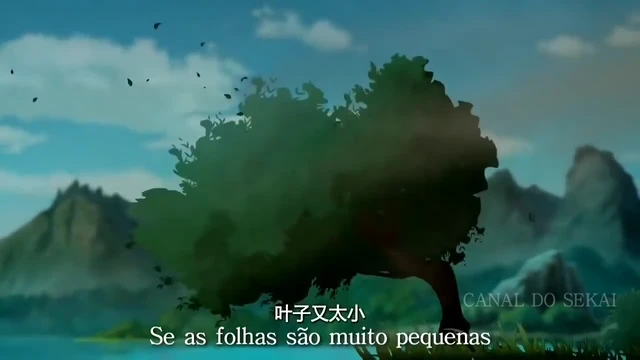 Episódio 06