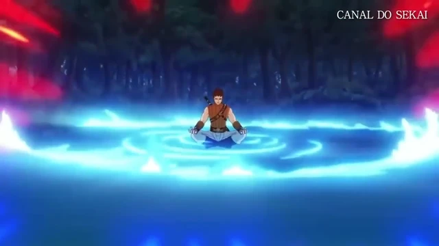 Episódio 07