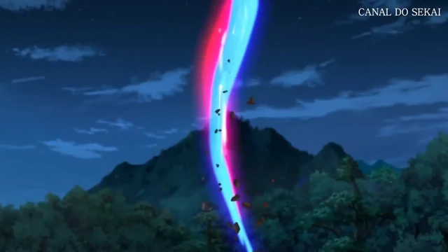 Episódio 08