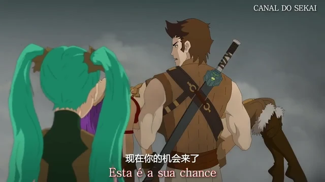 Episódio 09