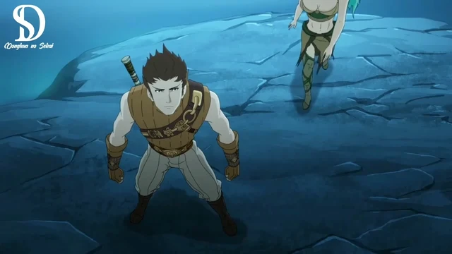 Episódio 10