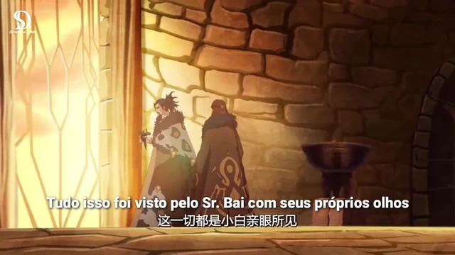 Episódio 11