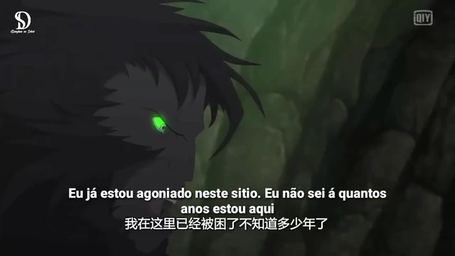 Episódio 12