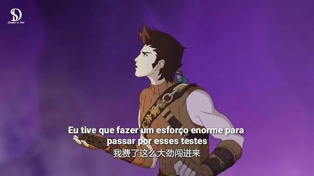 Episódio 13