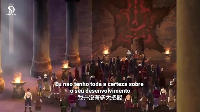 Episódio 14