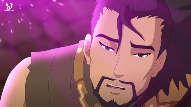 Episódio 15