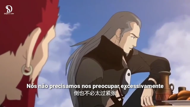 Episódio 16