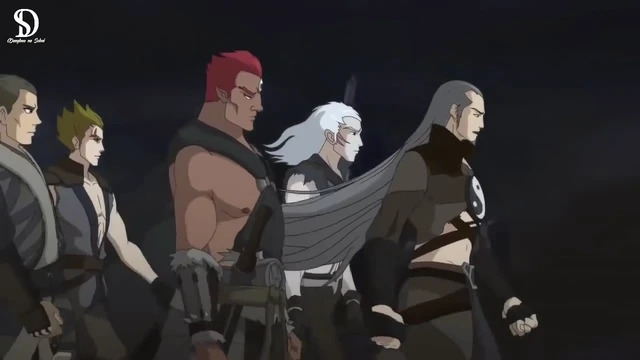 Episódio 17