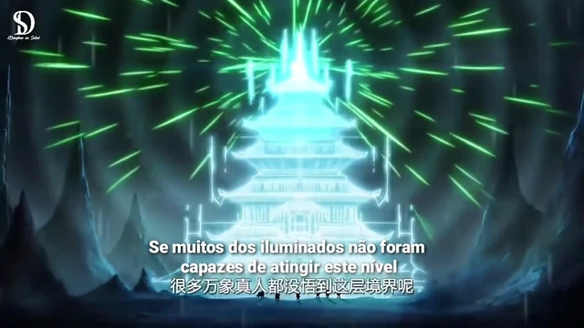Episódio 18
