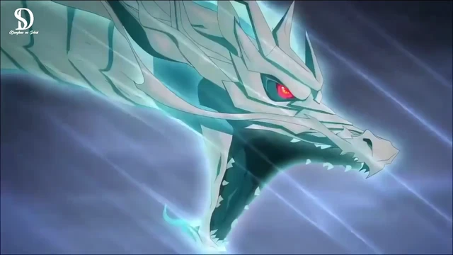 Episódio 19