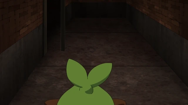 Episódio 59