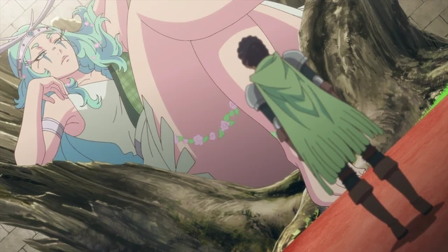 Episódio 13