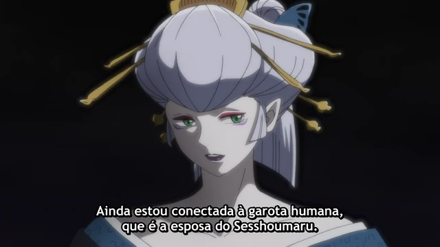 Episódio 23