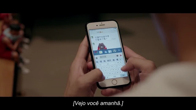 Episódio 01