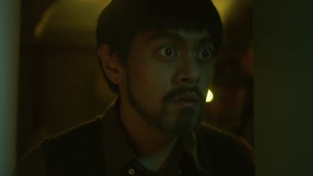 Episódio 01