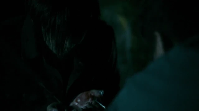 Episódio 02