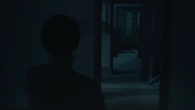Episódio 03