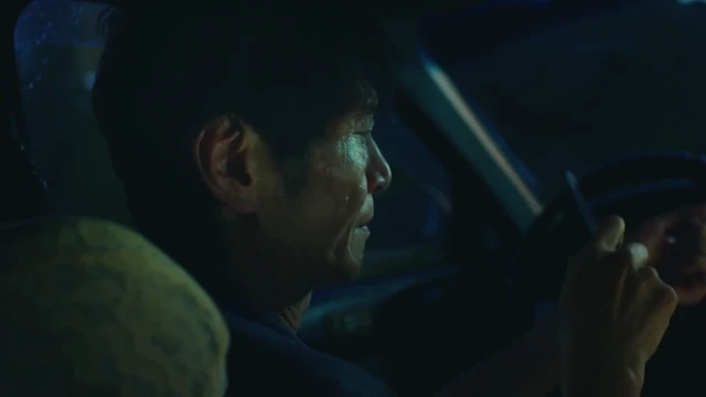Episódio 04