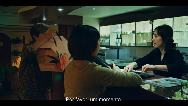 Episódio 01