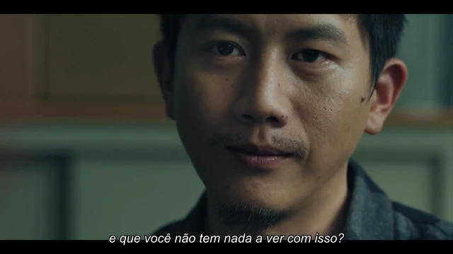 Episódio 03