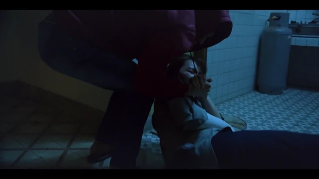 Episódio 04
