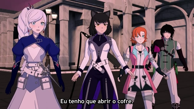 Episódio 11