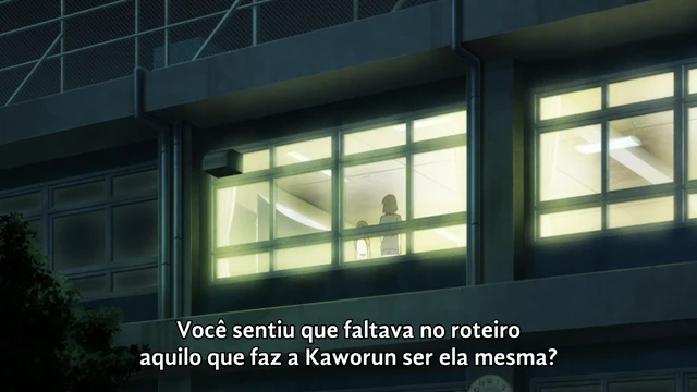Episódio 10