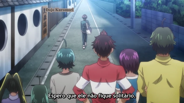 Episódio 10