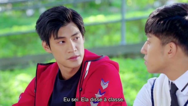 Episódio 09