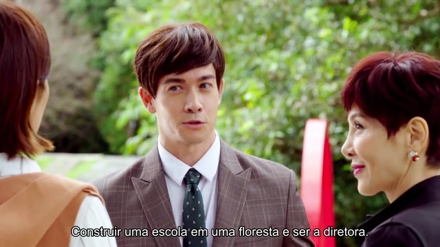 Episódio 11