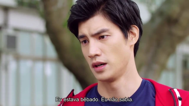 Episódio 16