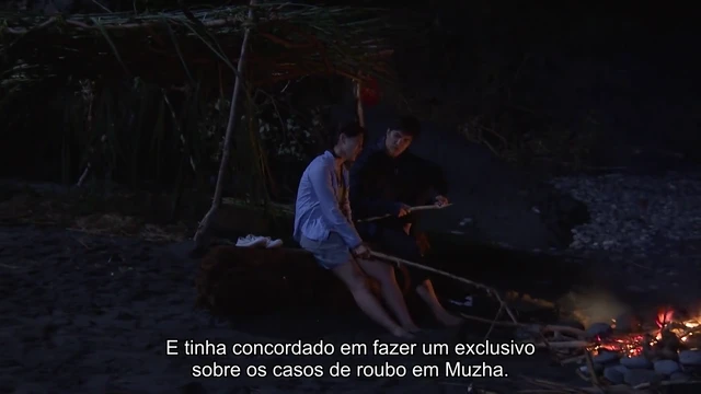 Episódio 02